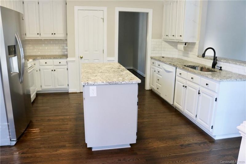 8515 Forest Shadow Cir, Cornelius, NC 28031