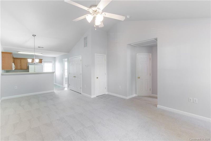 2037 Shady Pond Dr, Clover, SC 29710
