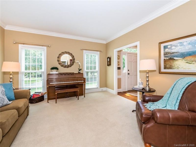 9351 Penshurst Tc, Charlotte, NC 28210
