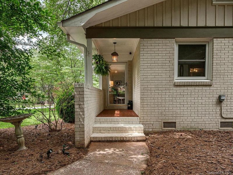 940 Burnley Rd, Charlotte, NC 28210