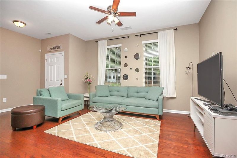 9013 Lanark Ln, Indian Land, SC 29707