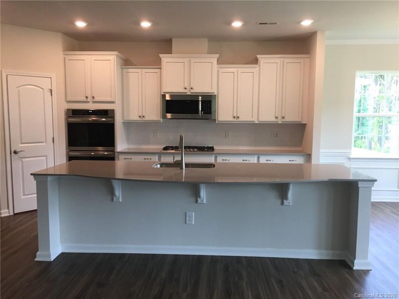 829 Botticelli Ct #149, Mount Holly, NC 28120