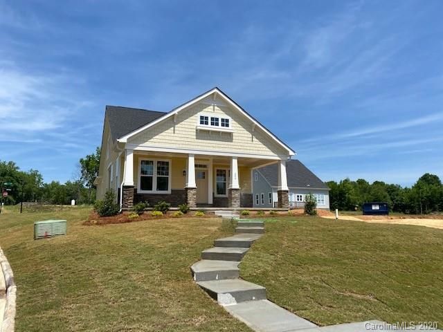 200 Keats Al, Cramerton, NC 28032