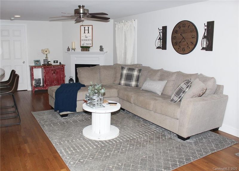 1525 Tom Joye Rd, Clover, SC 29710