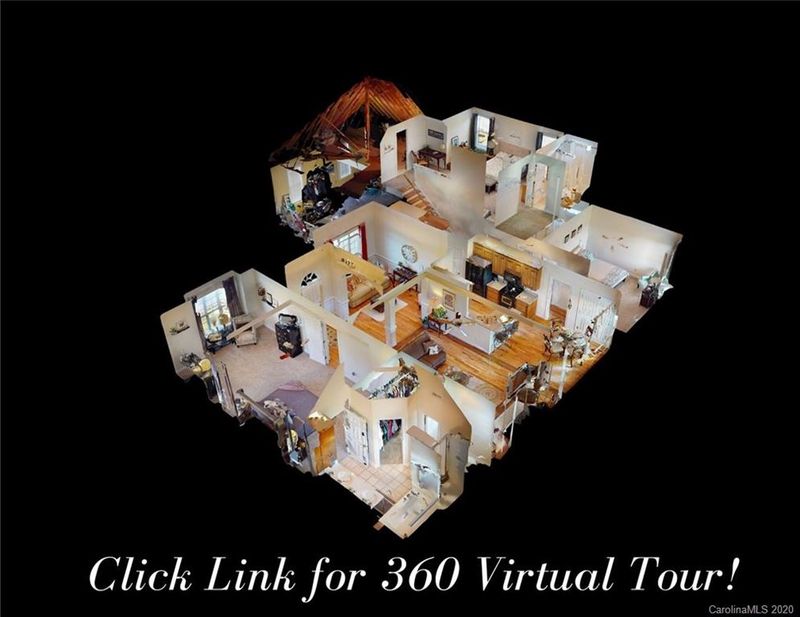 3812 Zebulon Williams Rd, Monroe, NC 28110