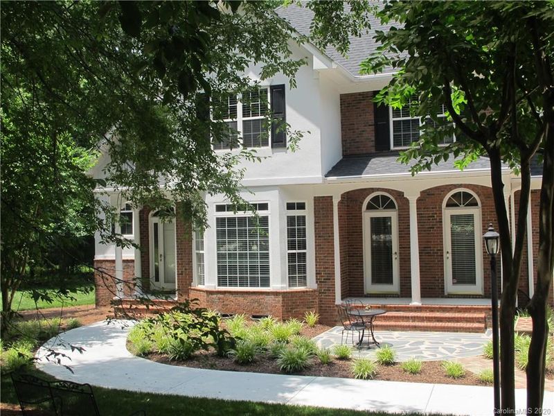 120 Kee Ct, Weddington, NC 28173