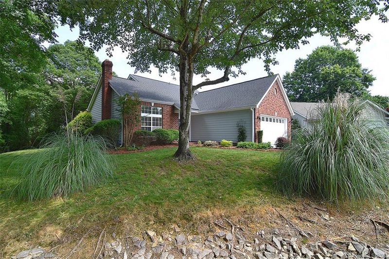 4218 Compton Ct, Indian Trail, NC 28079