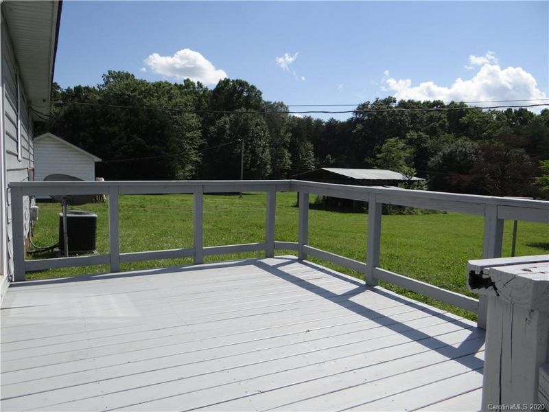 4315 Catawba Burris Rd, Denver, NC 28037