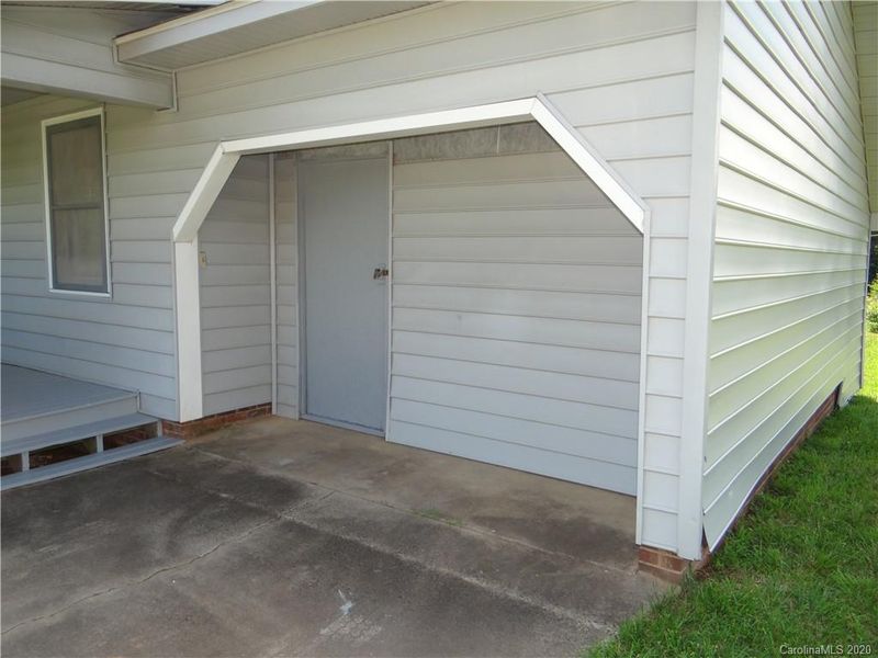 4315 Catawba Burris Rd, Denver, NC 28037