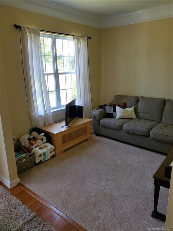 1629 Apple Tree Pl, Concord, NC 28027