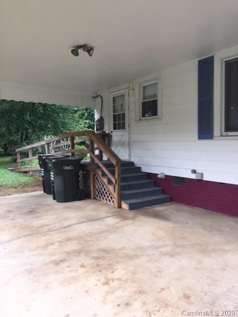 170 Spencer Ave NW, Concord, NC 28025