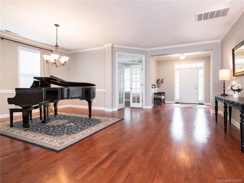 14267 Grantham Ct, Indian Land, SC 29707