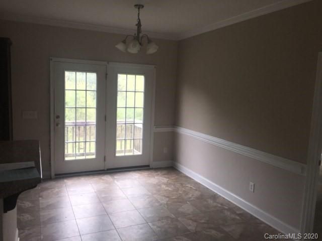 525 Skyline Dr, Chester, SC 29706
