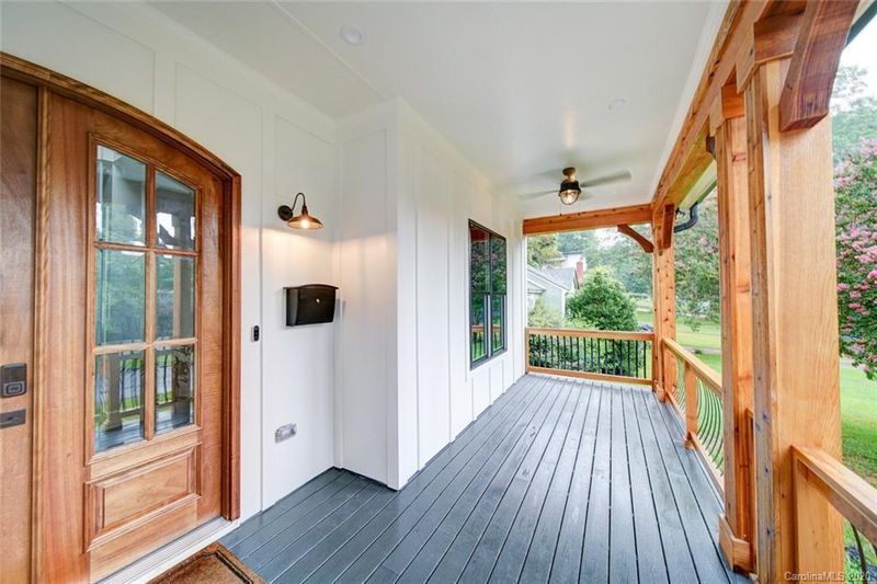 2801 Virginia Ave, Charlotte, NC 28205