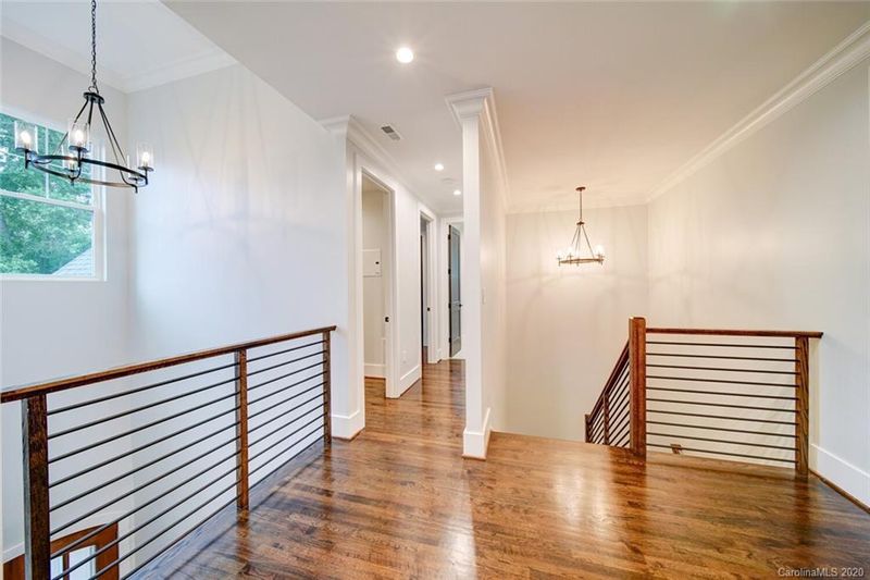 2801 Virginia Ave, Charlotte, NC 28205