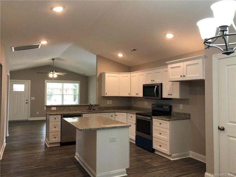 3878 Sarah Dr NW, Concord, NC 28027