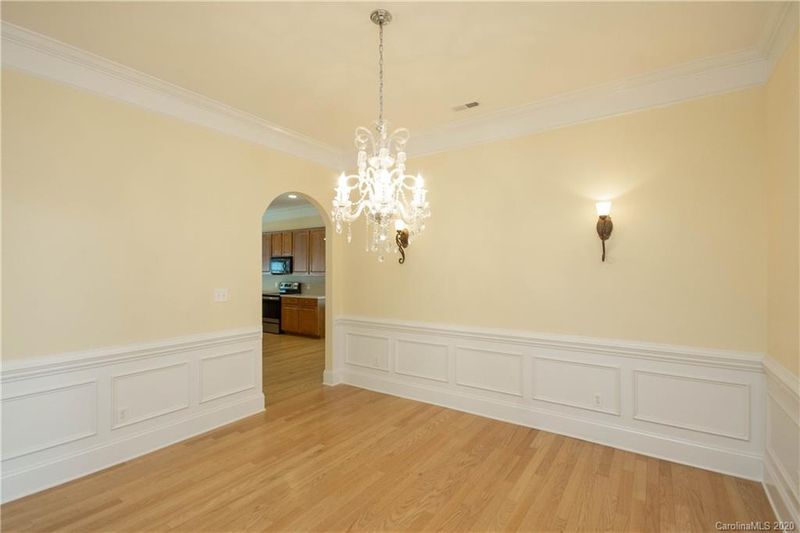 339 SW Pulaski Dr, Concord, NC 28027