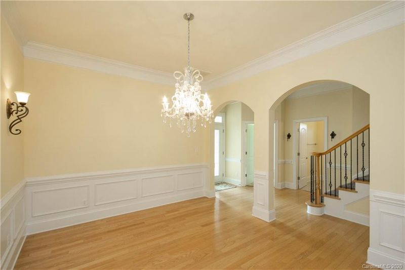 339 SW Pulaski Dr, Concord, NC 28027
