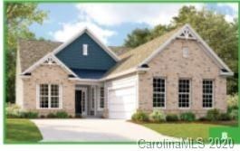 4044 Deep River Way, Waxhaw, NC 28173