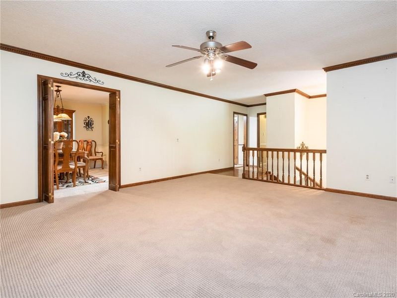 1509 Daybreak Rg, Kannapolis, NC 28081