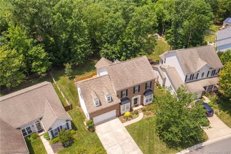 13004 Fenwick Dr, Indian Trail, NC 28079