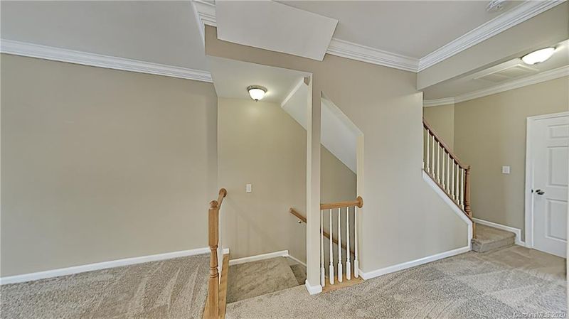 11582 Destin Ln, Charlotte, NC 28277
