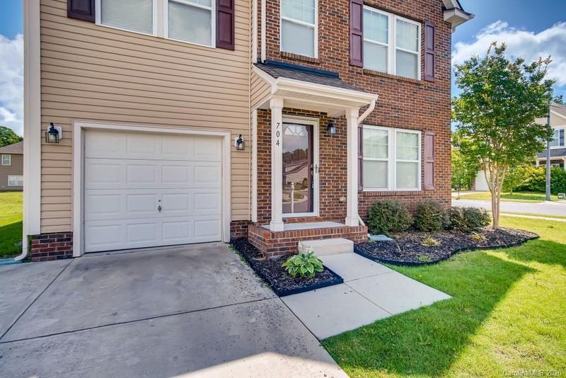 704 Constance Way, Rock Hill, SC 29730