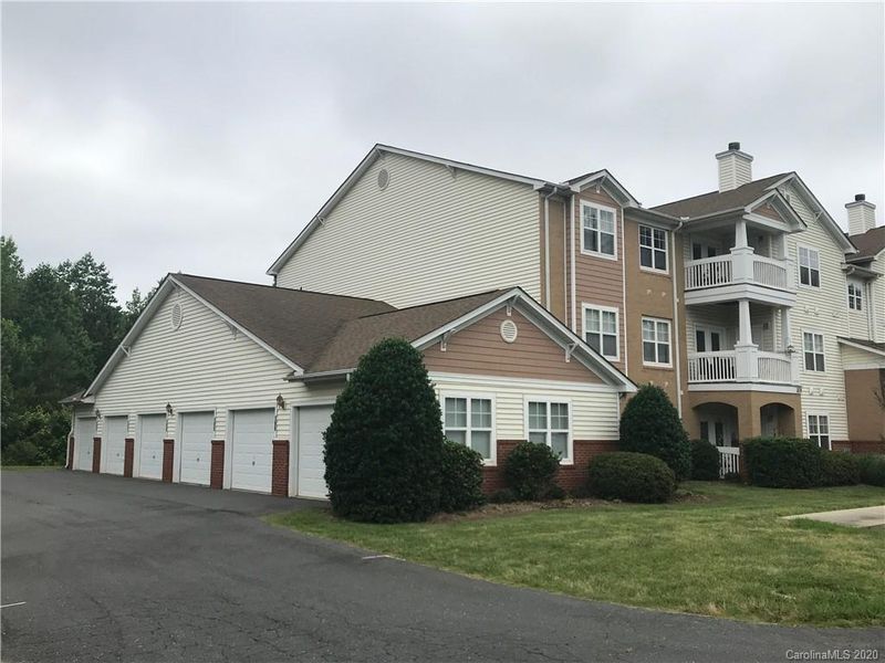 12425 Copper Mountain Blvd, Charlotte, NC 28277