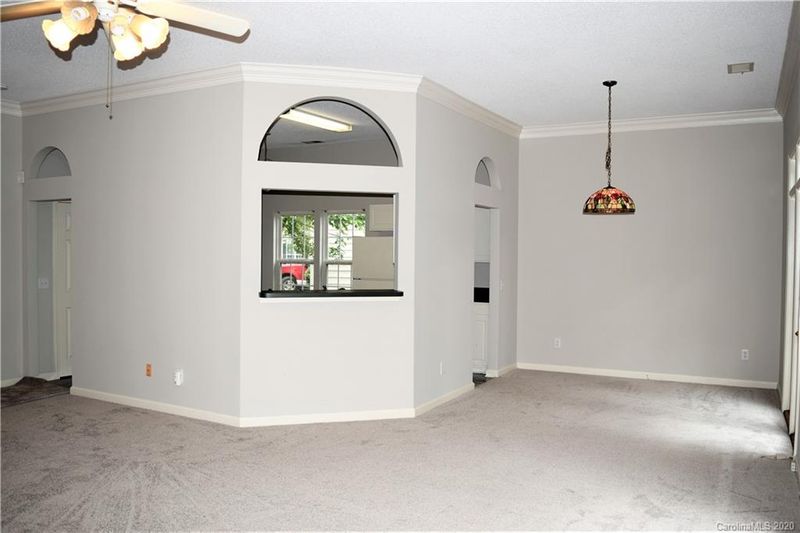 4128 Appleton Hollow Ave, Concord, NC 28027