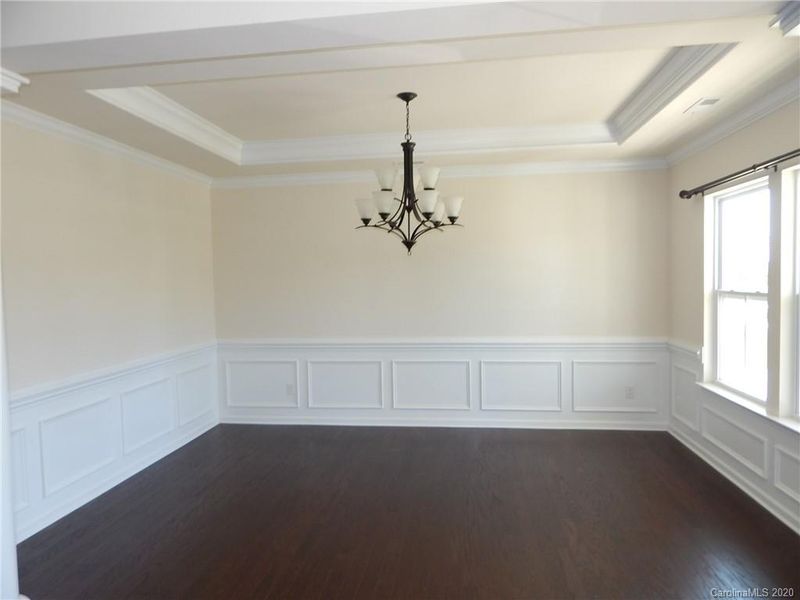 86655 Arrington Rd, Lancaster, SC 29720
