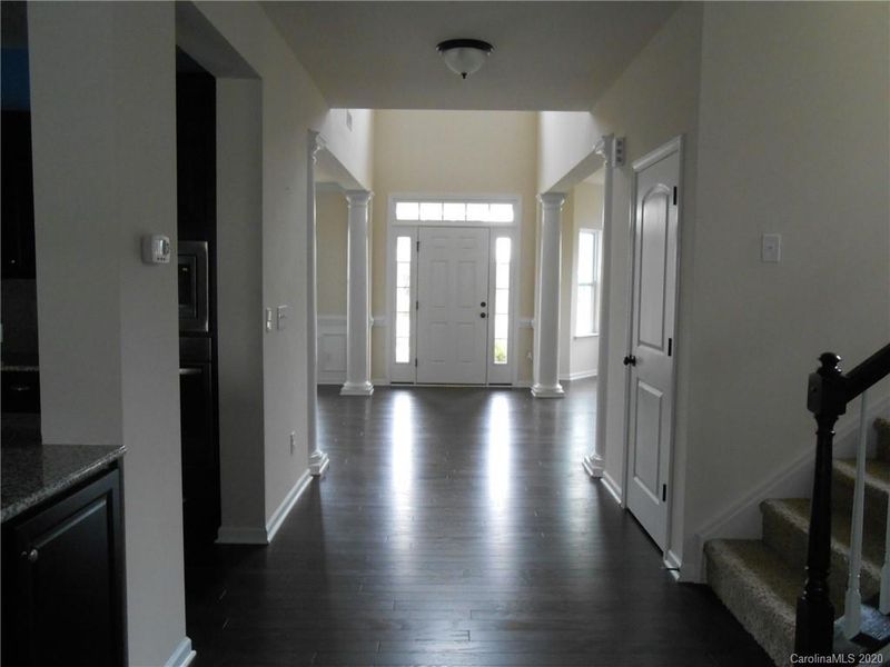 86655 Arrington Rd, Lancaster, SC 29720