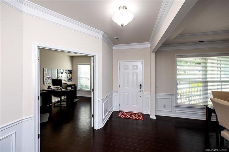 1067 Crescent Moon Dr, Fort Mill, SC 29715