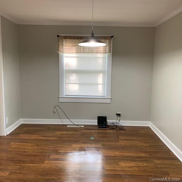 1080 Cold Water Extension, Kannapolis, NC 28083