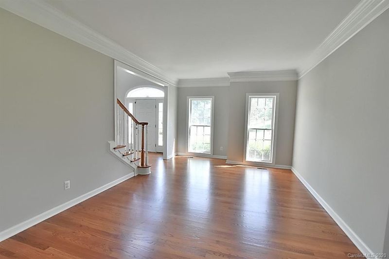 203 Melbourne Dr, Fort Mill, SC 29708