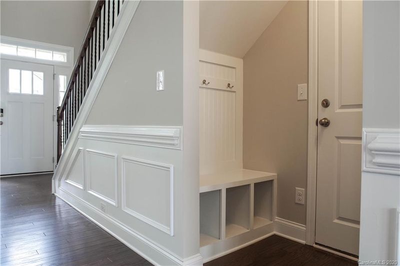 5880 White Cedar Trl, Concord, NC 28027
