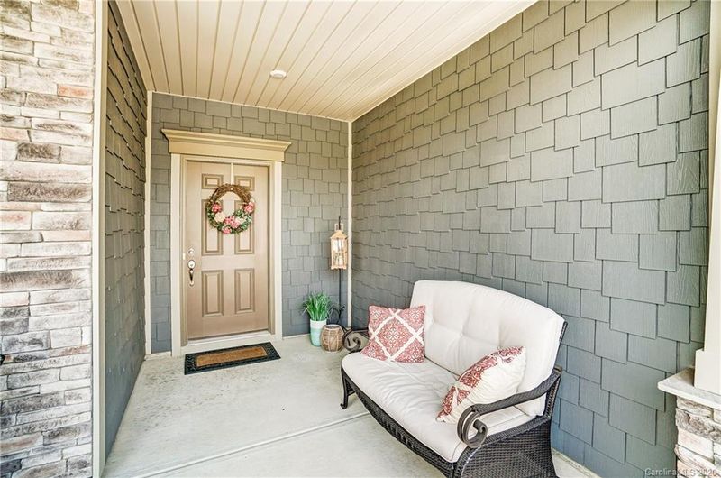 968 Kirby Dr, Fort Mill, SC 29715
