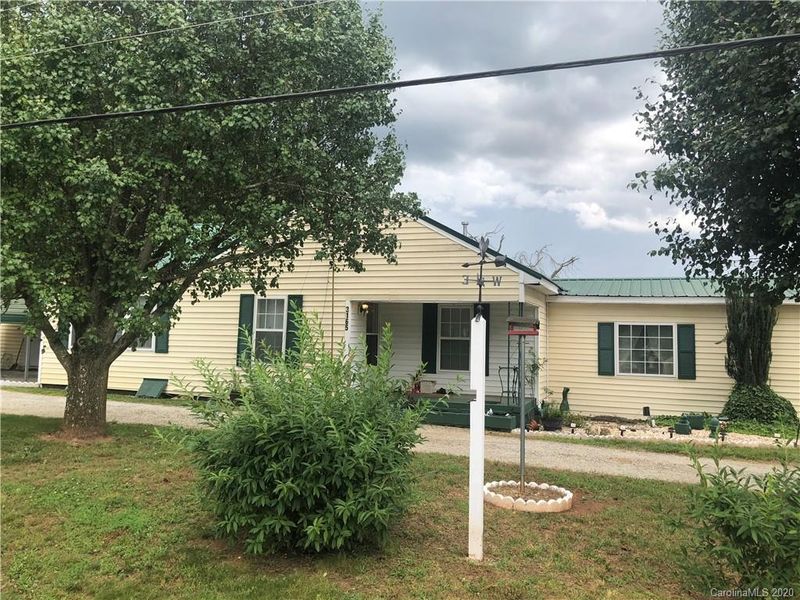 3165 Deal Rd, Mooresville, NC 28115