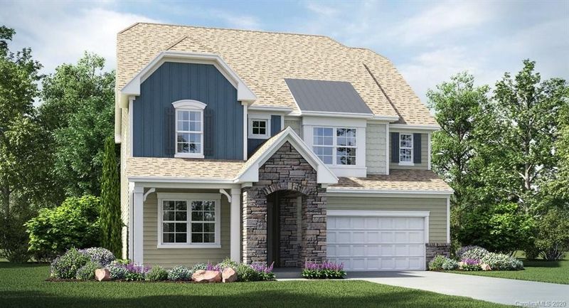 1867 Loggerhead Dr #9, Lancaster, SC 29720