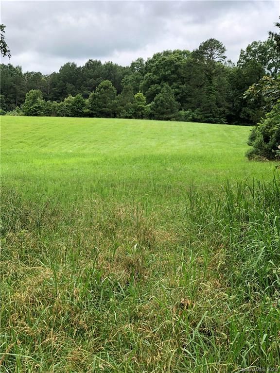 Lot 2 Robert Usher Rd, Lancaster, SC 29720