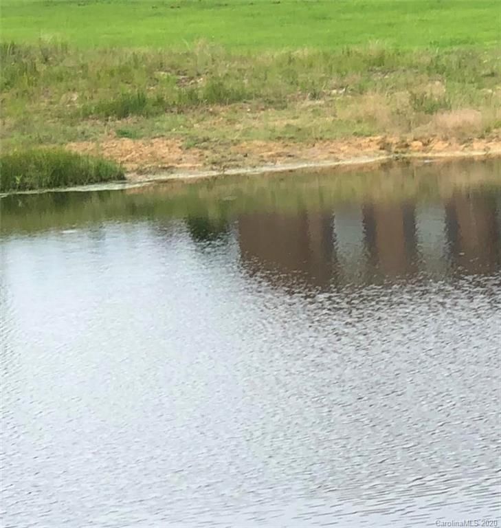 Lot 2 Robert Usher Rd, Lancaster, SC 29720