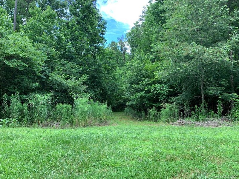 9308 Bales Ln, Charlotte, NC 28227