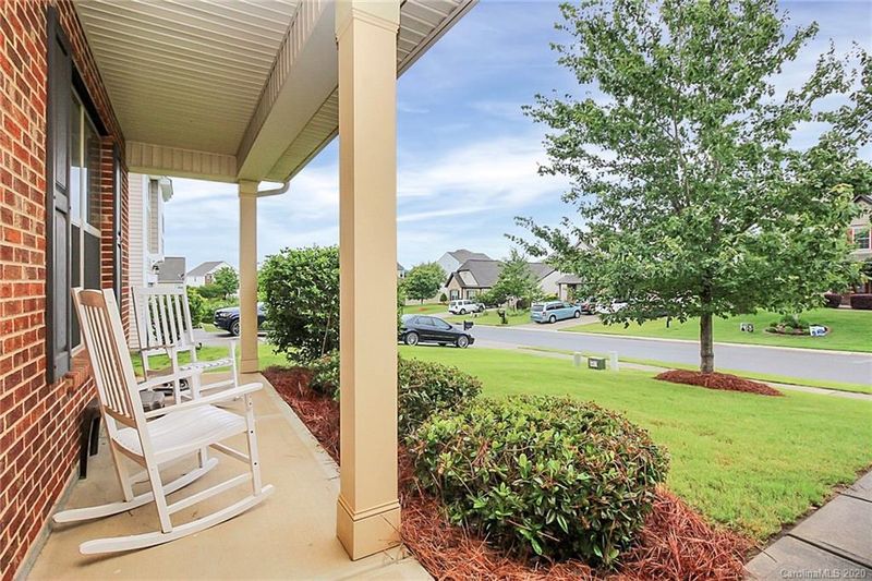5713 Verducci Ln, Waxhaw, NC 28173