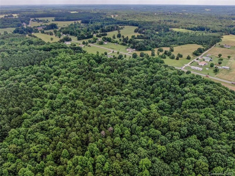 1145 Ostwalt Amity Rd, Cleveland, NC 27013
