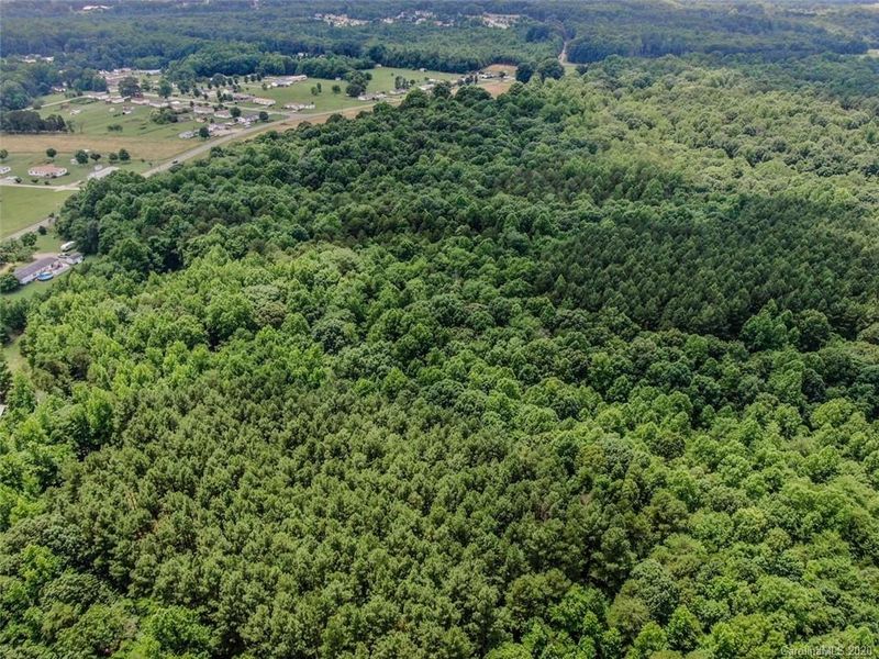 1145 Ostwalt Amity Rd, Cleveland, NC 27013