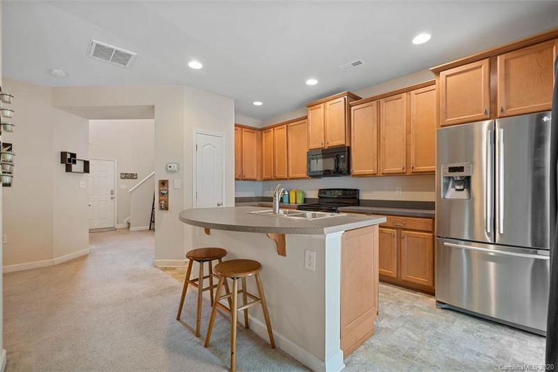 2156 Shady Pond Dr, Clover, SC 29710