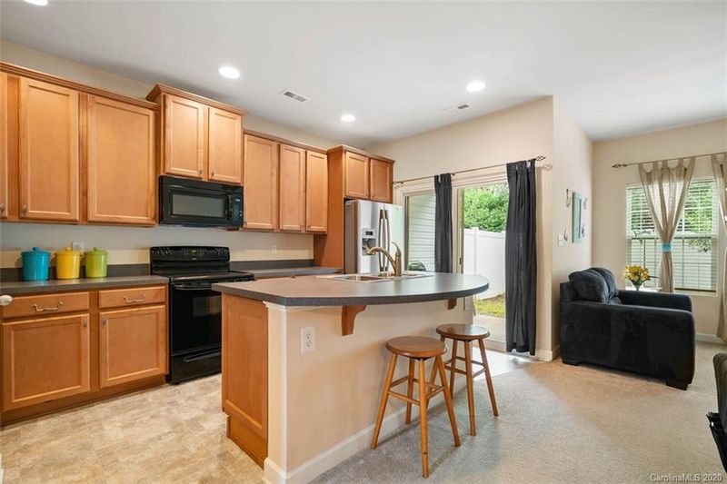 2156 Shady Pond Dr, Clover, SC 29710