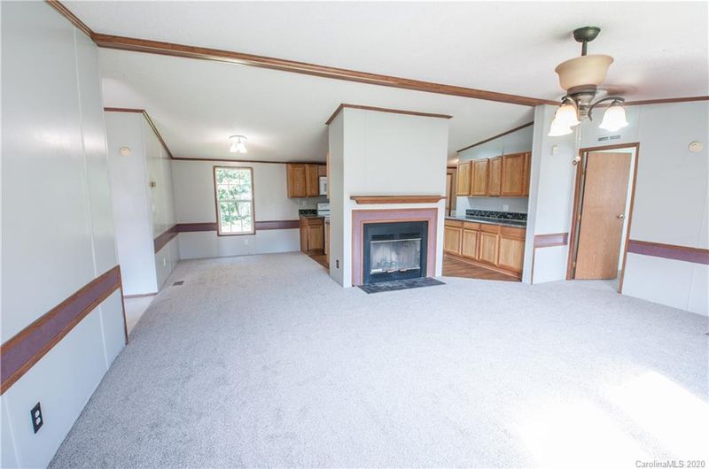 176 Overcash Rd, Troutman, NC 28166