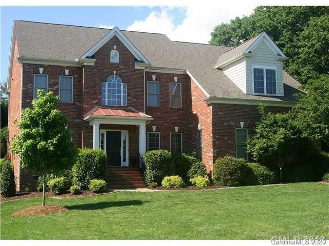 4405 Cedar Hill Ct, Belmont, NC 28012