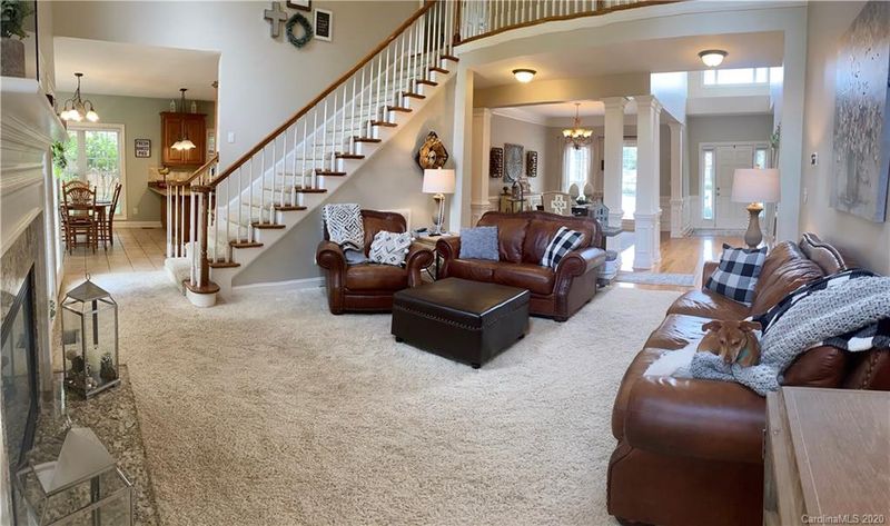 4405 Cedar Hill Ct, Belmont, NC 28012