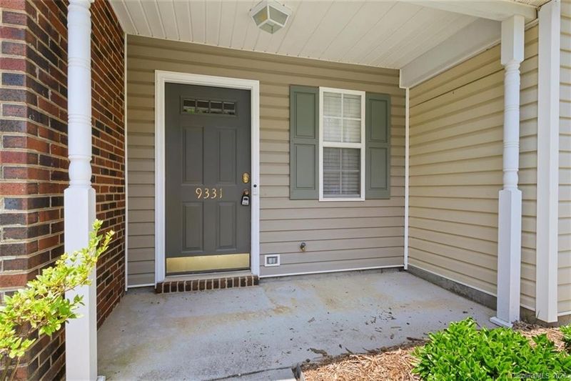 9331 Timothy Ct, Charlotte, NC 28277